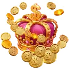 Promocja z darmowymi spinami w Parimatch Casino Poland
