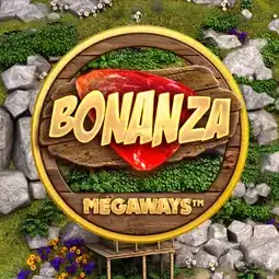 Bonanza Megaways gra w Parimatch Casino dla graczy z Polski