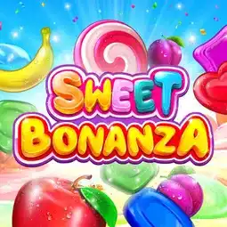 Sweet Bonanza gra w Parimatch Casino dla graczy z Polski