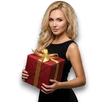 Główna oferta Parimatch Casino dla graczy w Poland