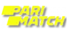 Logo Parimatch Casino dla graczy w Poland