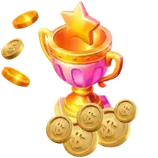 Oferta bonusowa Parimatch Casino Poland z dodatkową wartością
